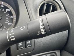 Nissan Navara 2.3 dCi Acenta 4WD Euro 6 (s/s) 4dr at 32th