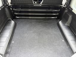 Suzuki Jimny 1.5 LCV ALLGRIP Euro 6 3dr at 19th