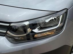 Citroen Berlingo 1.5 BlueHDi 1000 Driver Edition M SWB Euro 6 (s/s) 5dr at 23th