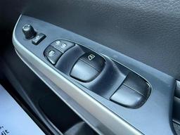 Nissan Navara 2.3 dCi Tekna 4WD Euro 6 (s/s) 4dr at 25th