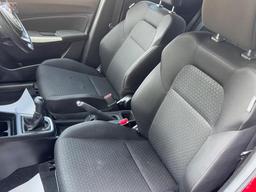Suzuki Swift 1.0 Boosterjet SZ-T Euro 6 5dr at 40th