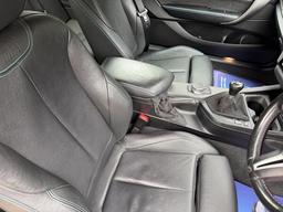 BMW M2 3.0i Euro 6 (s/s) 2dr at 7th