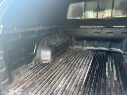 Volkswagen Amarok 2.0 BiTDI BlueMotion Tech Highline 4Motion Euro 5 (s/s) 4dr at 32th