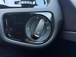 Volkswagen Golf 2.0 TSI R DSG 4Motion Euro 6 (s/s) 5dr at 36th