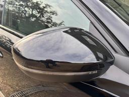 Peugeot E-2008 50kWh GT Auto 5dr at 53th