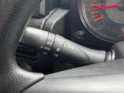 Suzuki Jimny 1.5 LCV ALLGRIP Euro 6 3dr at 17th