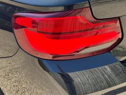 BMW 2 Series 3.0 M240i Auto Euro 6 (s/s) 2dr at 32th
