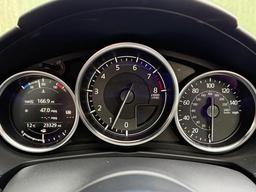 Mazda MX-5 RF 1.5 SKYACTIV-G Sport Nav Euro 6 2dr at 36th