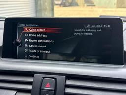 BMW M2 3.0i DCT Euro 6 (s/s) 2dr at 10th