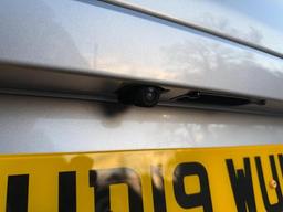 Honda CR-V 1.5 VTEC Turbo SE Euro 6 (s/s) 5dr at 40th