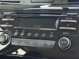 Nissan Navara 2.3 dCi Acenta 4WD Euro 6 (s/s) 4dr at 38th