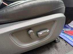 Mitsubishi L200 2.4 DI-D DC Warrior Auto 4WD Euro 6 4dr at 33th