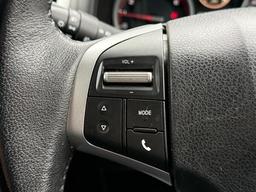 Isuzu D-Max 1.9 TD Yukon 4WD Euro 6 2dr at 31th