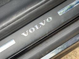 Volvo XC60 2.0 D4 SE Nav Euro 6 (s/s) 5dr at 33th