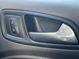 Ford Transit Connect 1.5 200 EcoBlue Sport L1 Euro 6 (s/s) 5dr at 42th