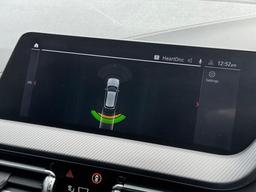 BMW 1 Series 1.5 118i M Sport (LCP) Hatchback 5dr Petrol DCT Euro 6 (s/s) (136 ps) at 31th