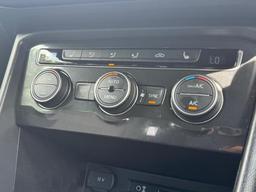 Volkswagen Tiguan 2.0 TDI R-Line DSG 4Motion Euro 6 (s/s) 5dr at 30th