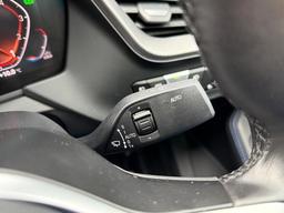 BMW 2 Series Gran Coupe 1.5 218i M Sport Saloon 4dr Petrol DCT Euro 6 (s/s) (136 ps) at 31th