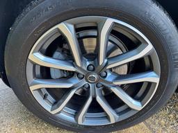 Volvo XC90 2.0 D5 PowerPulse Inscription Auto 4WD Euro 6 (s/s) 5dr at 31th