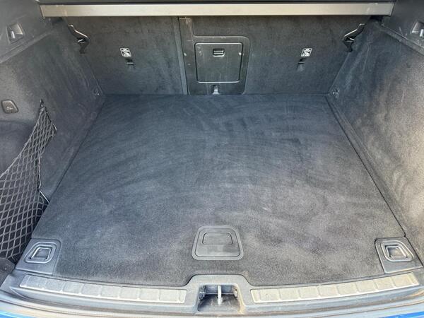 Volvo XC60 2.0 D4 R-Design Auto Euro 6 (s/s) 5dr