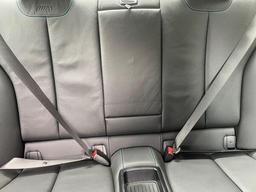 BMW M2 3.0i DCT Euro 6 (s/s) 2dr at 12th