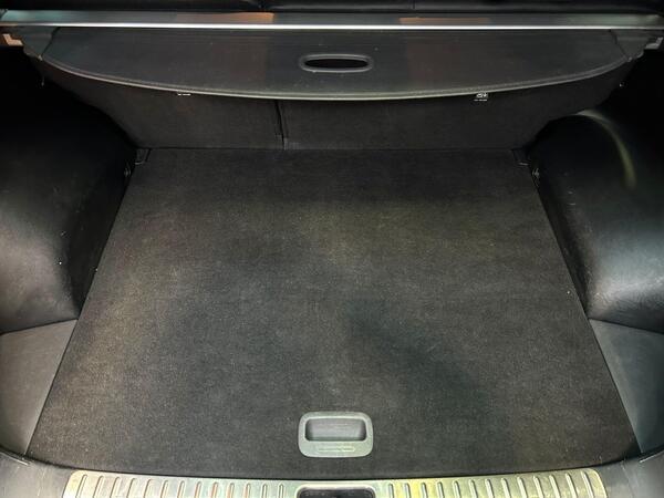 Kia Sportage 1.6 T-GDi GT-Line Euro 6 (s/s) 5dr