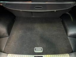 Kia Sportage 1.6 T-GDi GT-Line Euro 6 (s/s) 5dr at 40th