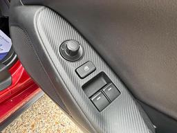 Mazda MX-5 RF 1.5 SKYACTIV-G Sport Euro 6 (s/s) 2dr at 28th
