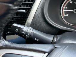 Mitsubishi L200 2.4 DI-D DC Barbarian 4WD Euro 6 4dr at 29th