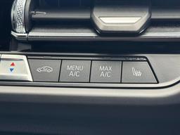 BMW 1 Series 1.5 118i M Sport Euro 6 (s/s) 5dr at 30th