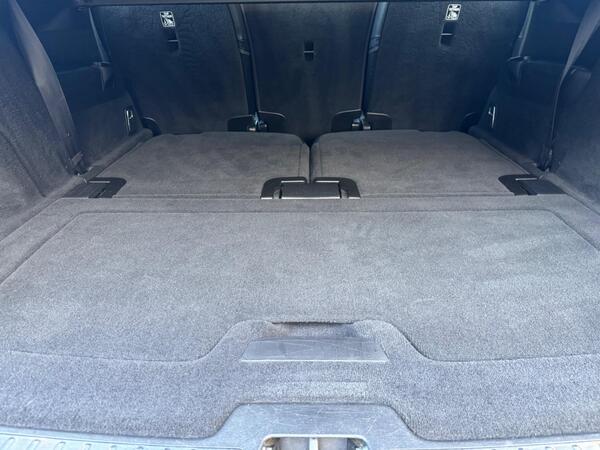 Volvo XC90 2.0 D5 PowerPulse Inscription Auto 4WD Euro 6 (s/s) 5dr