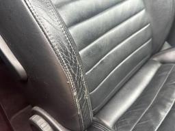 Skoda Octavia 2.0 TDI Elegance Euro 5 (s/s) 5dr at 39th