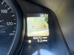 Nissan NV200 1.5 dCi Tekna SWB Euro 6 6dr at 3th