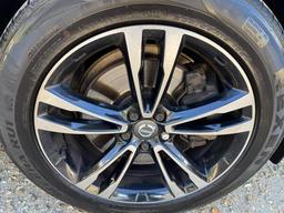 Volvo XC60 2.0 T4 Edition Auto Euro 6 (s/s) 5dr at 30th