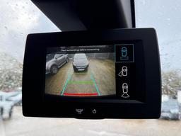 Citroen Berlingo 1.5 BlueHDi 1000 Driver M SWB Euro 6 (s/s) 5dr at 3th