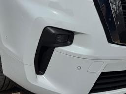 Nissan Primastar 2.0 dCi 30 Tekna L2 H1 Euro 6 (s/s) 5dr at 48th