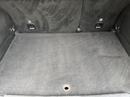 Jeep Renegade 1.6 MultiJetII Night Eagle II Euro 6 (s/s) 5dr at 43th