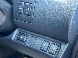 Nissan Navara 2.3 dCi Tekna Auto 4WD Euro 6 4dr at 33th