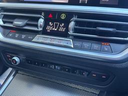 BMW 3 Series 2.0 320i M Sport Touring Auto Euro 6 (s/s) 5dr at 32th