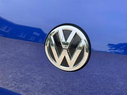 Volkswagen Golf 2.0 TSI R DSG 4Motion Euro 6 (s/s) 5dr at 46th