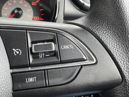 Suzuki Jimny 1.5 LCV ALLGRIP Euro 6 3dr at 14th