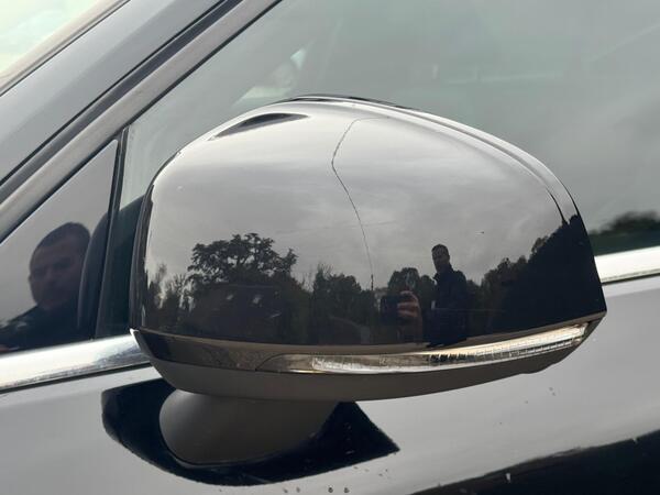 Volvo XC40 2.0 T4 Inscription Pro Auto Euro 6 (s/s) 5dr
