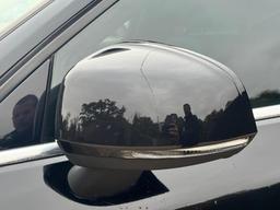 Volvo XC40 2.0 T4 Inscription Pro Auto Euro 6 (s/s) 5dr at 37th