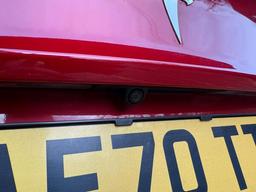 Tesla Model 3 (Dual Motor) Performance Auto 4WDE 4dr (Performance Upgrade) at 46th