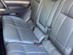Mitsubishi Shogun 3.2 DI-DC SG5 Auto 4WD Euro 6 5dr LWB at 28th