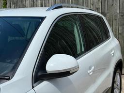 Volkswagen Tiguan 2.0 TDI BlueMotion Tech Match 4WD Euro 5 (s/s) 5dr at 37th