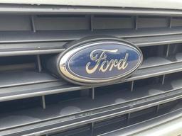 Ford Transit Connect 1.5 220 EcoBlue Trend L1 Euro 6 (s/s) 5dr at 37th