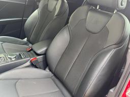 Audi Q2 1.5 TFSI CoD 35 Black Edition S Tronic Euro 6 (s/s) 5dr at 36th