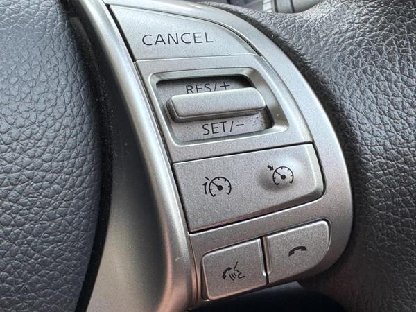 Nissan Navara 2.3 dCi Acenta 4WD Euro 6 (s/s) 4dr