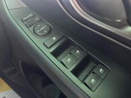 Hyundai i30 2.0 T-GDi N Performance Euro 6 (s/s) 5dr at 34th